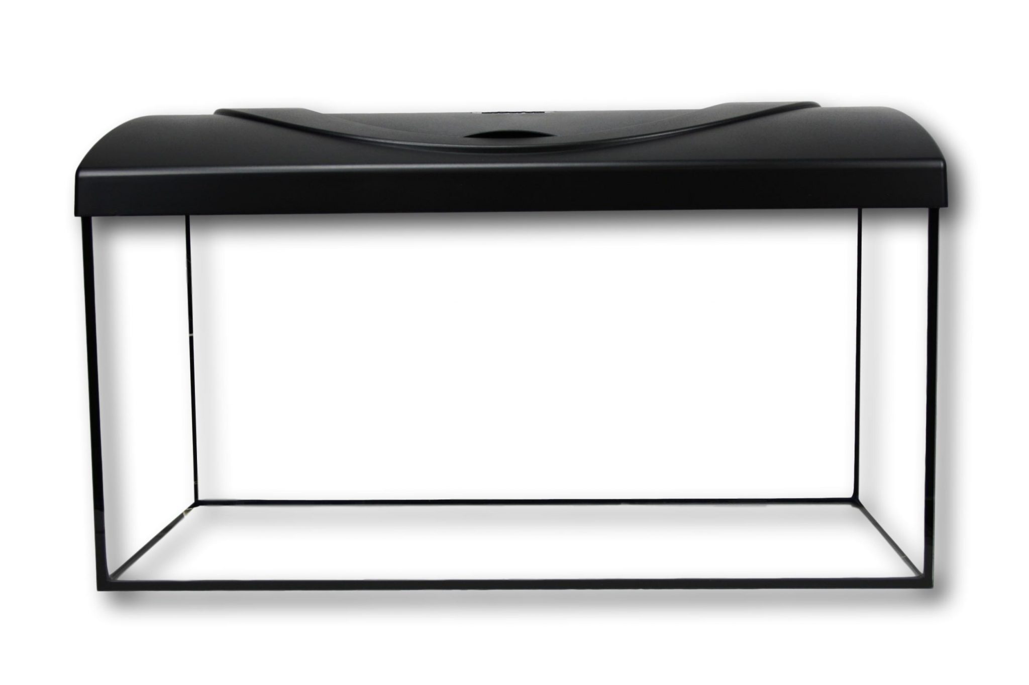 Aquariums with LED Lid MB Store fish tank lights