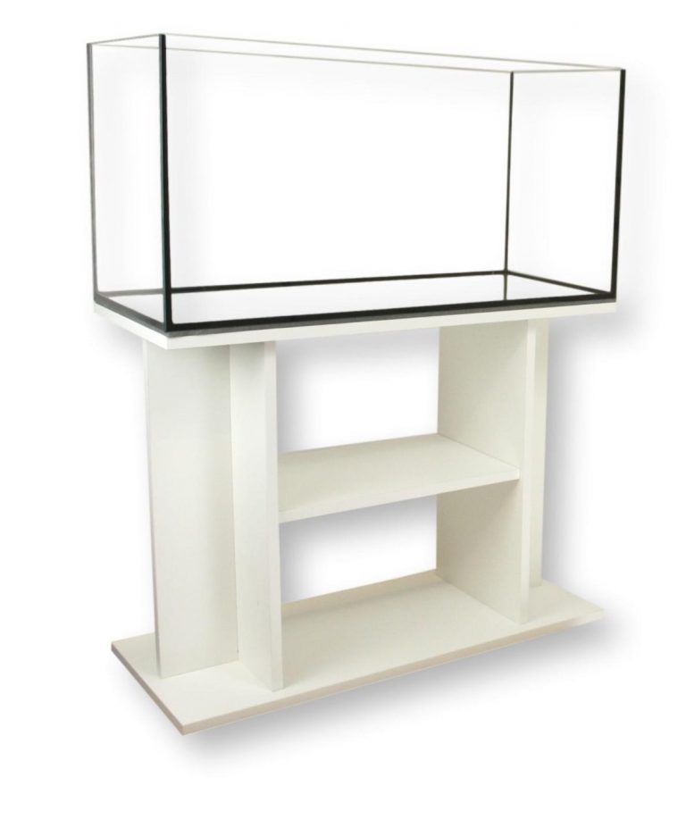 £ 189.99 £ 159.95 Add to basket