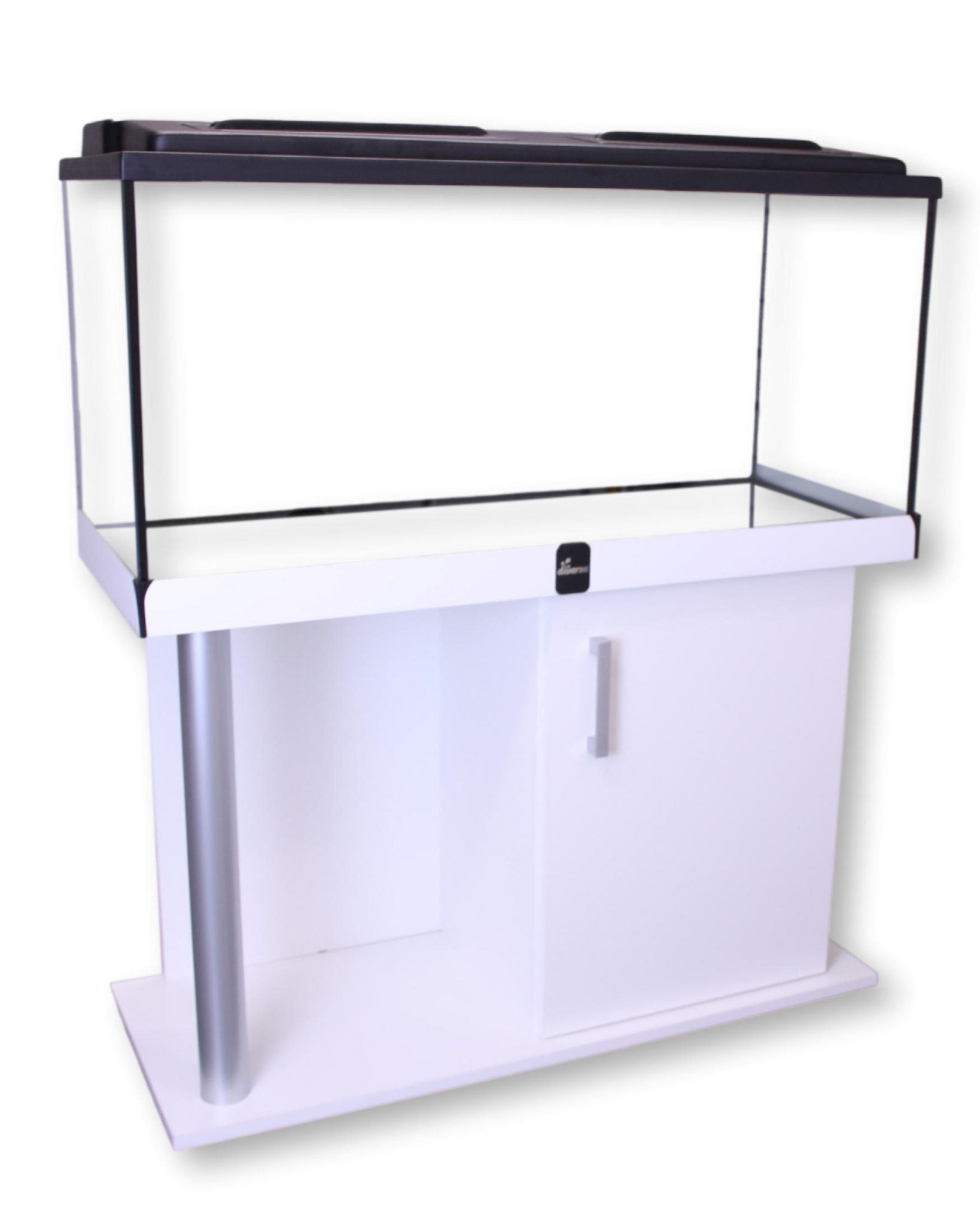 £ 319.95 £ 249.95 Add to basket