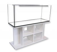 240 diversa stand without lid white