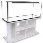 240 diversa stand without lid white A