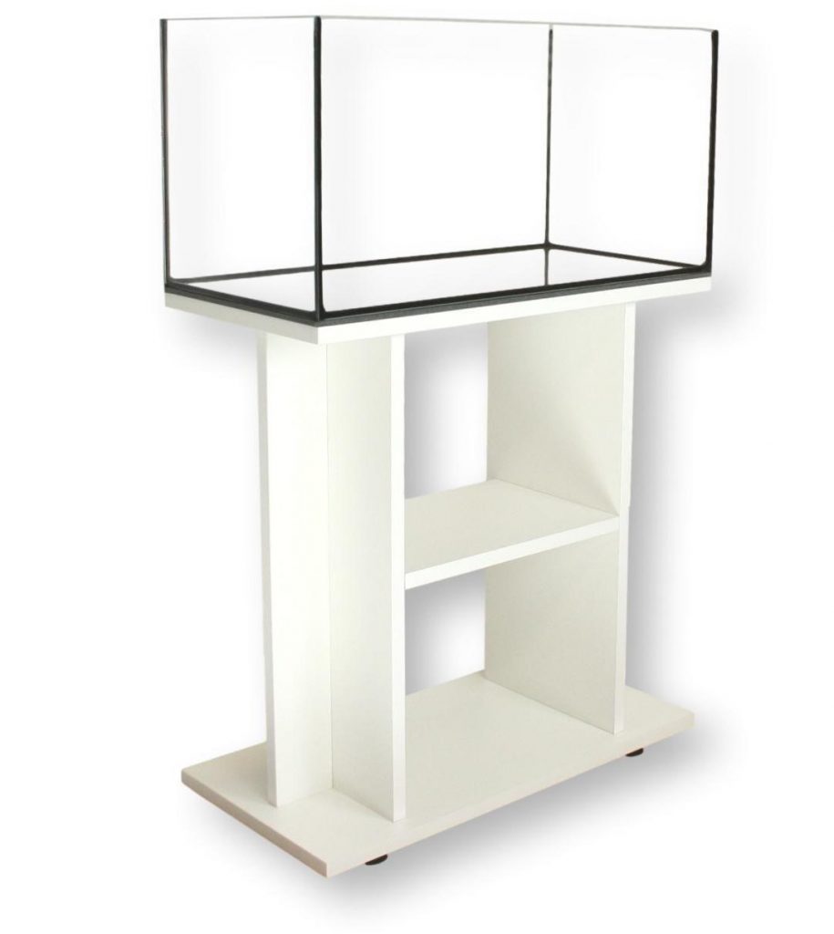 £ 159.99 £ 129.95 Add to basket