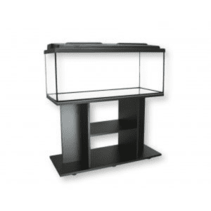 Aquariums with Stand & Lid