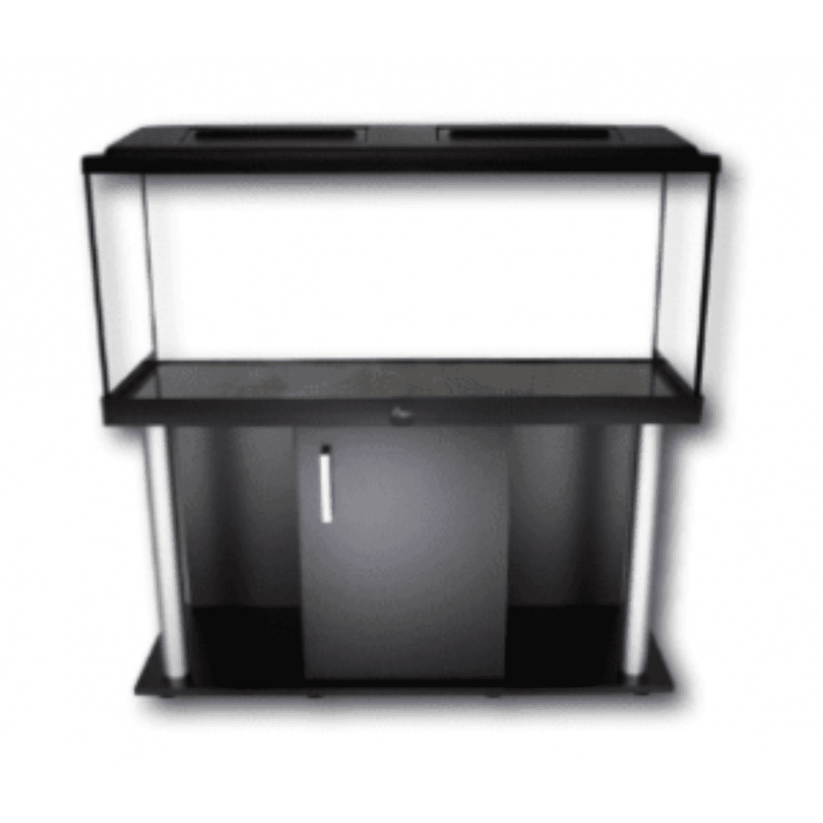 Glass fish aquarium tanks, aquariums stands and