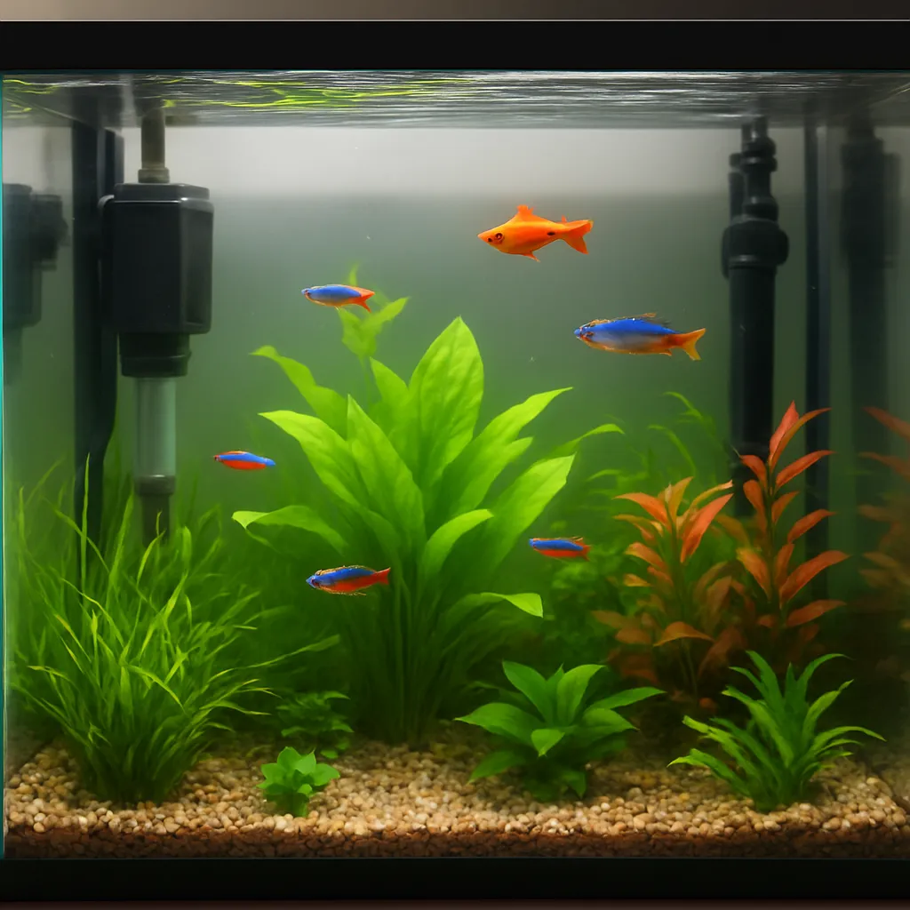 Why Choose Diversa Products at MB Store